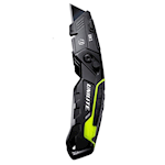 Unilite UK1 - inklapbaar mes